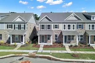 5424 Kinsbridge Dr, Mint Hill, NC 28227 - Photo 27