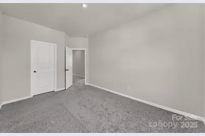 5424 Kinsbridge Drive, Mint Hill, NC 28227 - Photo 17