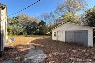 1242 Dade St, Charlotte, NC 28205 - Photo 11