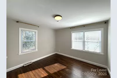 1242 Dade Street, Charlotte, NC 28205 - Photo 7