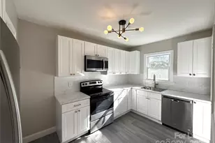 1242 Dade St, Charlotte, NC 28205 - Photo 5