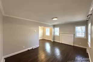 1242 Dade St, Charlotte, NC 28205 - Photo 3