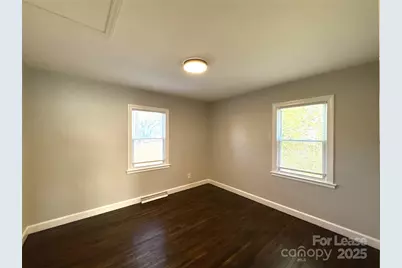 1242 Dade Street, Charlotte, NC 28205 - Photo 9