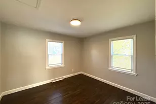 1242 Dade St, Charlotte, NC 28205 - Photo 9