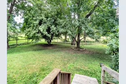 340 Mauney Cove Road, Waynesville, NC 28786 - Photo 27