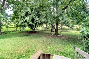 340 Mauney Cv Rd, Waynesville, NC 28786 - Photo 27