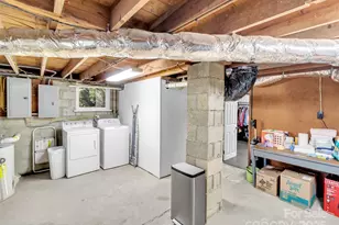 340 Mauney Cv Rd, Waynesville, NC 28786 - Photo 21