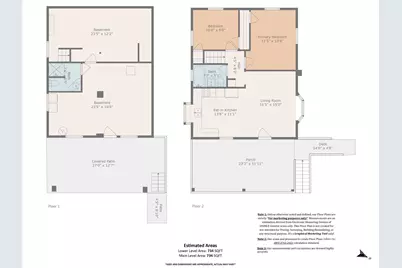 340 Mauney Cove Road, Waynesville, NC 28786 - Photo 35