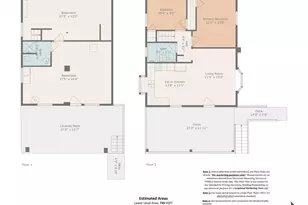 340 Mauney Cv Rd, Waynesville, NC 28786 - Photo 35