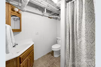 340 Mauney Cove Road, Waynesville, NC 28786 - Photo 23