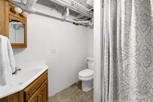 340 Mauney Cv Rd, Waynesville, NC 28786 - Photo 23