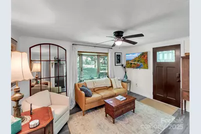 340 Mauney Cove Road, Waynesville, NC 28786 - Photo 9