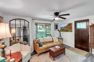 340 Mauney Cv Rd, Waynesville, NC 28786 - Photo 9