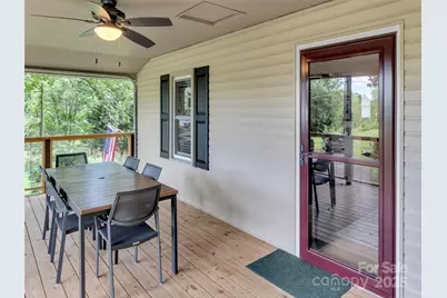 340 Mauney Cove Road, Waynesville, NC 28786 - Photo 7