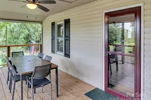 340 Mauney Cv Rd, Waynesville, NC 28786 - Photo 7