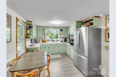 340 Mauney Cove Road, Waynesville, NC 28786 - Photo 11