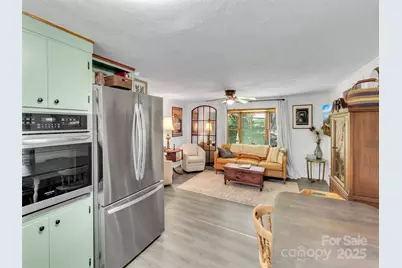 340 Mauney Cove Road, Waynesville, NC 28786 - Photo 13