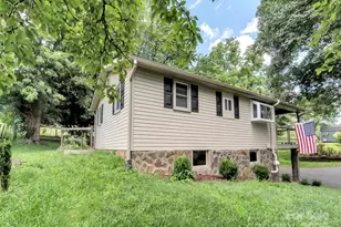 340 Mauney Cv Rd, Waynesville, NC 28786 - Photo 25