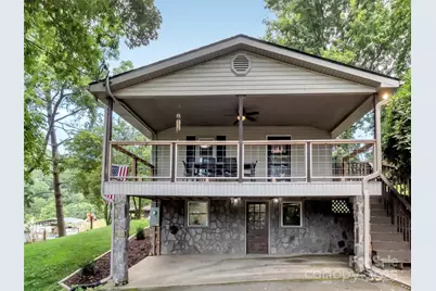 340 Mauney Cove Road, Waynesville, NC 28786 - Photo 33