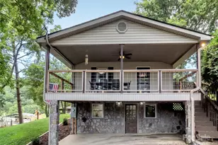 340 Mauney Cv Rd, Waynesville, NC 28786 - Photo 33