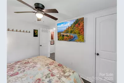 340 Mauney Cove Road, Waynesville, NC 28786 - Photo 15