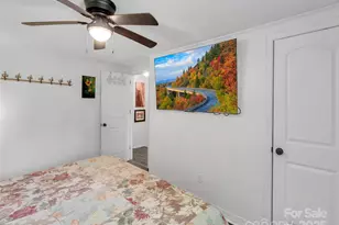 340 Mauney Cv Rd, Waynesville, NC 28786 - Photo 15