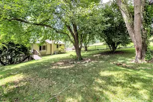 340 Mauney Cv Rd, Waynesville, NC 28786 - Photo 29