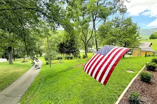 340 Mauney Cv Rd, Waynesville, NC 28786 - Photo 5