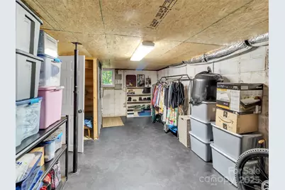 340 Mauney Cove Road, Waynesville, NC 28786 - Photo 19