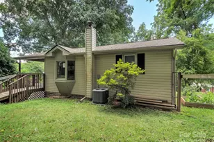 340 Mauney Cv Rd, Waynesville, NC 28786 - Photo 31