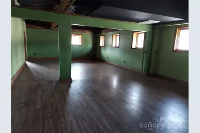 853 Merrimon Avenue, Asheville, NC 28804 - Photo 11