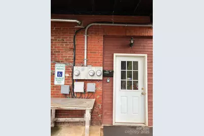 853 Merrimon Avenue, Asheville, NC 28804 - Photo 17