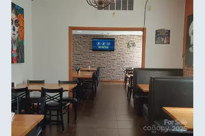 853 Merrimon Avenue, Asheville, NC 28804 - Photo 3