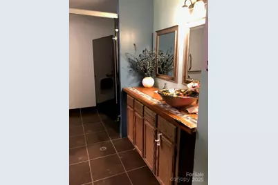 853 Merrimon Avenue, Asheville, NC 28804 - Photo 15