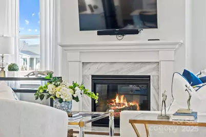 5068 Duval Circle, Tega Cay, SC 29708 - Photo 13