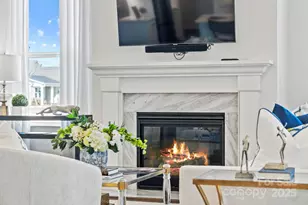 5068 Duval Cir, Tega Cay, SC 29708 - Photo 13