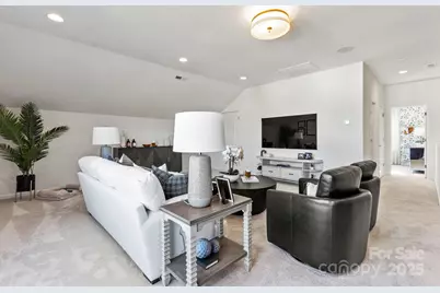 5068 Duval Circle, Tega Cay, SC 29708 - Photo 29