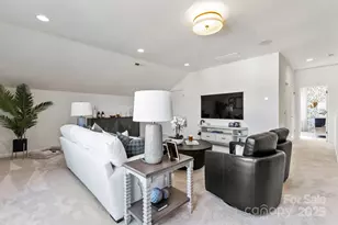 5068 Duval Cir, Tega Cay, SC 29708 - Photo 29