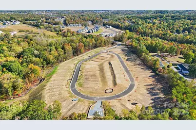 5068 Duval Circle, Tega Cay, SC 29708 - Photo 41