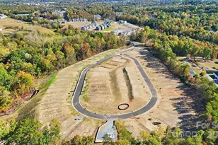 5068 Duval Cir, Tega Cay, SC 29708 - Photo 41