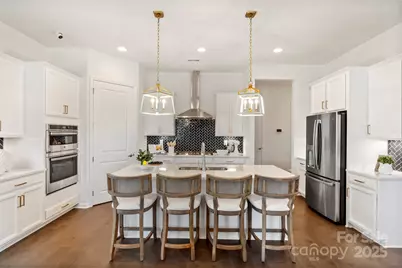 5068 Duval Circle, Tega Cay, SC 29708 - Photo 7