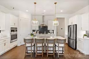 5068 Duval Cir, Tega Cay, SC 29708 - Photo 7