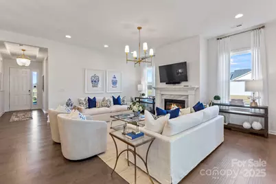 5068 Duval Circle, Tega Cay, SC 29708 - Photo 9