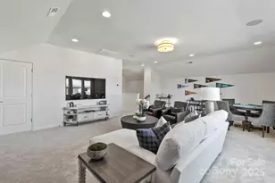 5068 Duval Cir, Tega Cay, SC 29708 - Photo 31