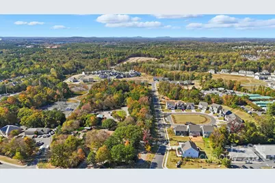 5068 Duval Circle, Tega Cay, SC 29708 - Photo 35