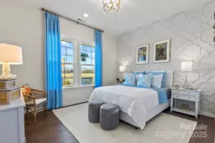 5068 Duval Cir, Tega Cay, SC 29708 - Photo 23