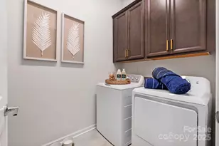 5068 Duval Cir, Tega Cay, SC 29708 - Photo 27