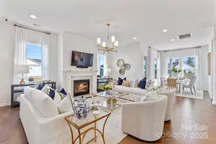 5068 Duval Cir, Tega Cay, SC 29708 - Photo 11