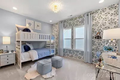 5068 Duval Circle, Tega Cay, SC 29708 - Photo 33