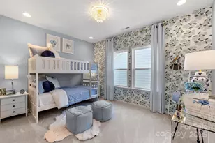 5068 Duval Cir, Tega Cay, SC 29708 - Photo 33